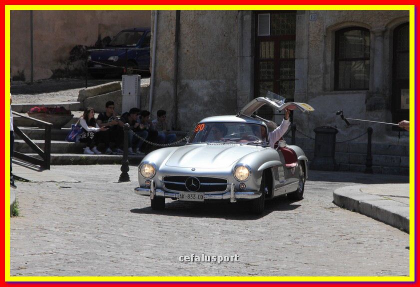 160506 Targa 463_tn.jpg